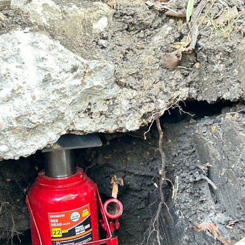 5bbed573-ebee-4eca-aa22-8f0b86ccf788