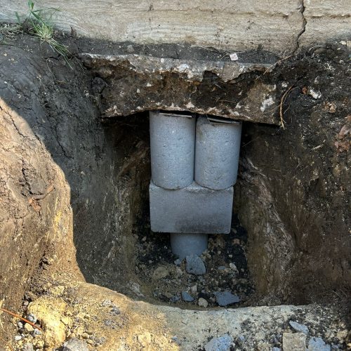 ba0cb64b-9d1d-477b-bbe5-c665c558cf7e